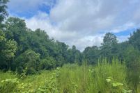 Farm and Ranch in Coffee County, Alabama