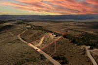 Undeveloped Land in Duchesne County, Utah