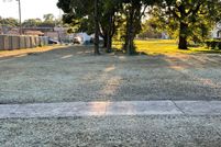 Land in Sandusky County, Ohio