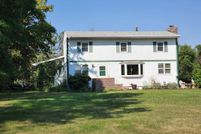 Land in Ward County, North Dakota