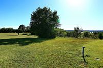 Undeveloped Land in Riley County, Kansas