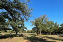 Land in Palo Pinto County, Texas