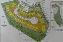 Land for sale in Jackson County, North Carolina