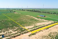 Farm and Ranch in Wilbarger County, Texas