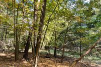Land in Columbia County, Pennsylvania