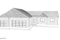 Land in Kootenai County, Idaho