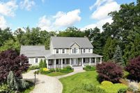 Land in Bristol County, Massachusetts