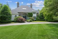 Land in Westchester County, New York