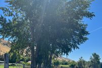 Farm and Ranch in Cache County, Utah