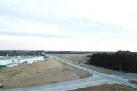 Land for sale in Marion County, South Carolina