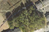 Land for sale in Columbia County, Georgia