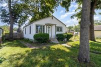 Lakefront Property in Lake County, Indiana