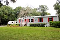 Land in Sumter County, Florida