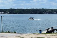Undeveloped Land in Trinity County, Texas