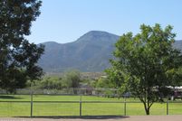 Land for sale in Yavapai County, Arizona