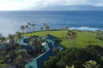 Land in Maui County, Hawaii