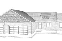 Land in Kootenai County, Idaho