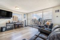 Land in Honolulu County, Hawaii