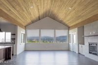 Land in Boundary County, Idaho