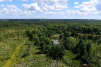 Farm and Ranch in Chippewa County, Michigan