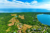 Undeveloped Land in Suffolk County, New York