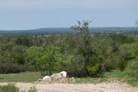 Land in Brown County, Texas