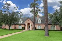 Farm and Ranch in Harris County, Texas
