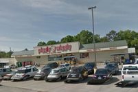 Recreational Property for sale in Simpson County, Mississippi