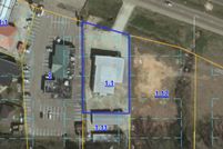 Timberland Property for sale in Simpson County, Mississippi
