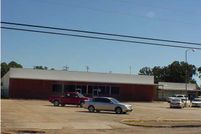 Commercial Property for sale in Simpson County, Mississippi