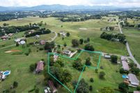 Recreational Property in Greene County, Tennessee