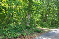 Undeveloped Land in Appomattox County, Virginia