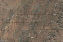 Land for sale in Navajo County, Arizona