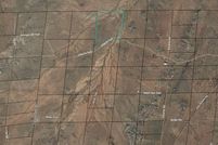 Land for sale in Navajo County, Arizona