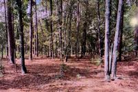 Land for sale in Lowndes County, Georgia