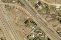 Undeveloped Land in Morrison County, Minnesota