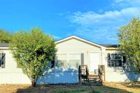 Recreational Property in Caldwell County, Texas