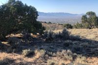 Undeveloped Land in Elko County, Nevada