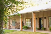 Recreational Property in Waller County, Texas