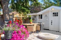Recreational Property for sale in Whatcom County, Washington