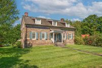 Land in Ulster County, New York