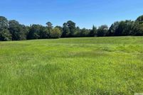 Land for sale in Bowie County, Texas