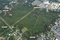 Recreational Property for sale in Jackson County, Florida