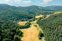 Land in Lewis County, Washington