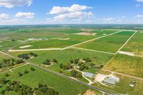 Farm and Ranch in Robertson County, Texas