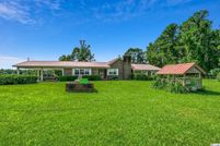 Land in Horry County, South Carolina