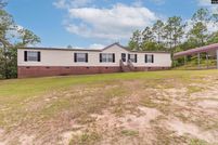 Land in Lexington County, South Carolina