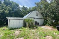 Timberland Property for sale in Lake County, Florida