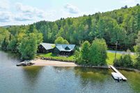Land in Orleans County, Vermont