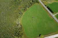 Undeveloped Land in Menominee County, Michigan